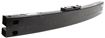 Toyota Front Bumper Reinforcement-Steel, Replacement ARBT012503