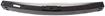 Toyota Front Bumper Reinforcement-Steel, Replacement ARBT012503