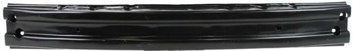 Chrysler Front Bumper Reinforcement-Steel, Replacement C012501