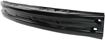 Chrysler Front Bumper Reinforcement-Steel, Replacement C012501