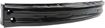 Chrysler Front Bumper Reinforcement-Steel, Replacement C012501