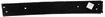 Chrysler Front Bumper Reinforcement-Steel, Replacement C012501