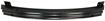 Dodge, Chrysler Front Bumper Reinforcement-Steel, Replacement C012504