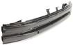 Chevrolet Front Bumper Reinforcement-Steel, Replacement C012508