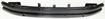 Chevrolet Front Bumper Reinforcement-Steel, Replacement C012508