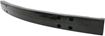 Dodge, Chrysler Front Bumper Reinforcement-Steel, Replacement C012511