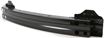 Chevrolet, Pontiac Front Bumper Reinforcement-Steel, Replacement C012512