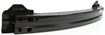 Chevrolet, Pontiac Front Bumper Reinforcement-Steel, Replacement C012512