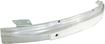 Chrysler Front Bumper Reinforcement-Aluminum, Replacement C012516