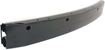 Chevrolet Front Bumper Reinforcement-Steel, Replacement C012517