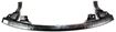 Chevrolet, Cadillac Front Bumper Reinforcement-Steel, Replacement C012527