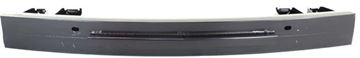 Bumper Reinforcement, Impala 06-13/Impala Limited 14-16 Rear Reinforcement, Impact Bar, Replacement C762118