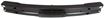 Bumper Reinforcement, Cobalt 05-10 Rear Reinforcement, Impact Bar, Replacement C762121