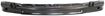 Suzuki Front Bumper Reinforcement-Steel, Replacement CV14106