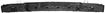 Suzuki Front Bumper Reinforcement-Steel, Replacement CV14106