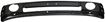 Dodge Front Bumper Reinforcement-Steel, Replacement D012507Q