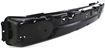 Dodge Front Bumper Reinforcement-Steel, Replacement D012508