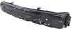 Chrysler, Dodge Front Bumper Reinforcement-Steel, Replacement D012514