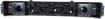 Chrysler, Dodge Front Bumper Reinforcement-Steel, Replacement D012514