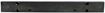 Ford Front Bumper Reinforcement-Steel, Replacement F012504