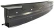 Ford, Mercury Front Bumper Reinforcement-Steel, Replacement F012505