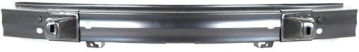 Mercury, Ford Front Bumper Reinforcement-Steel, Replacement F012510