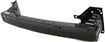 Mercury, Lincoln, Ford Front Bumper Reinforcement-Steel, Replacement F012516