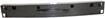 Mercury, Ford Rear Bumper Reinforcement-Steel, Replacement F762102