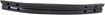 Ford Rear Bumper Reinforcement-Steel, Replacement F762106