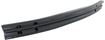 Ford Rear Bumper Reinforcement-Steel, Replacement F762106