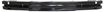 Ford, Mercury Rear Bumper Reinforcement-Steel, Replacement FD3219