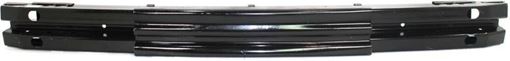 Ford, Mercury Rear Bumper Reinforcement-Steel, Replacement FD3219