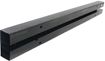 Ford Rear Bumper Reinforcement-Steel, Replacement FD5252