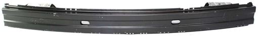 Hyundai Front Bumper Reinforcement-Steel, Replacement H012504