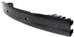 Hyundai Front Bumper Reinforcement-Steel, Replacement H012504