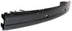 Hyundai Front Bumper Reinforcement-Steel, Replacement H012504