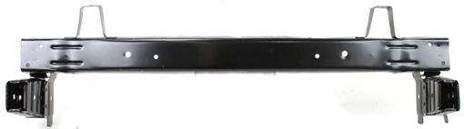 Honda Front Bumper Reinforcement-Steel, Replacement H012506