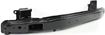 Honda Front Bumper Reinforcement-Steel, Replacement H012508