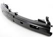 Hyundai Front Bumper Reinforcement-Steel, Replacement H012513