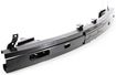 Hyundai Front Bumper Reinforcement-Steel, Replacement H012513