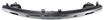 Hyundai Front Bumper Reinforcement-Steel, Replacement H012513