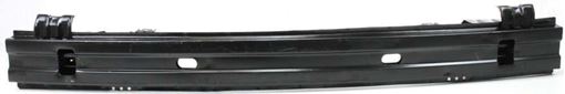 Hyundai Front Bumper Reinforcement-Steel, Replacement H012515