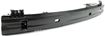 Hyundai Front Bumper Reinforcement-Steel, Replacement H012515