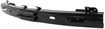 Hyundai Front Bumper Reinforcement-Steel, Replacement H012521