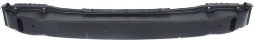 Hyundai Front Bumper Reinforcement-Steel, Replacement H012524