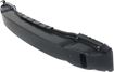 Hyundai Front Bumper Reinforcement-Steel, Replacement H012524