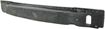 Bumper Reinforcement, Xg350 04-05 Front Reinforcement, Replacement H012527