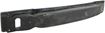 Bumper Reinforcement, Xg350 04-05 Front Reinforcement, Replacement H012527