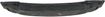 Bumper Reinforcement, Xg350 04-05 Front Reinforcement, Replacement H012527