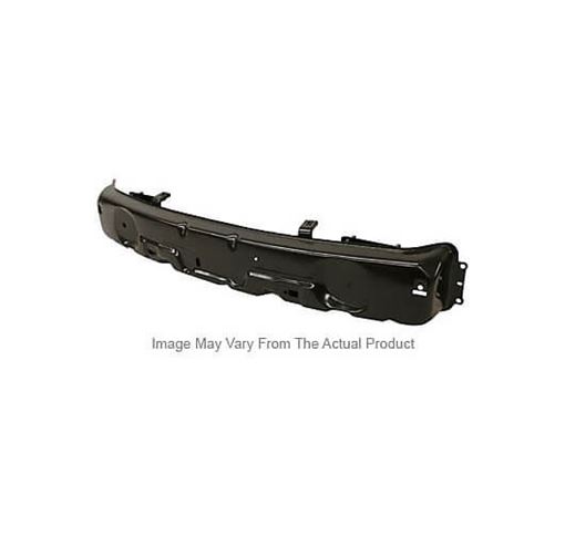 Bumper Reinforcement, Xg300 01-01 / Xg350 02-03 Front Reinforcement, Replacement H012528